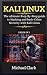 Kali Linux for Beginners: T...