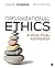 Organizational Ethics by Craig E. Johnson Organizational Ethics by Craig E. Johnson