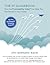 The PI Guidebook: How the Promotability Index® Can Help You Get Ahead in Your Career