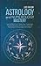 Astrology And Numerology Ma...