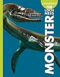 Curious about the Loch Ness Monster