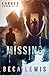 Missing: Never Lost (Stories From Doveland)