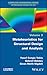 Metaheuristics for Structural Design and Analysis