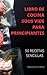 Libro de Cocina Sous Vide P...