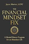 The Financial Min...