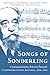 Songs of Sonderling: Commissioning Jewish Émigré Composers in Los Angeles, 1938-1945