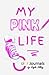 My Pink Life: Color Journals