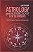 Astrology And Numerology Fo...