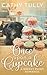 Once Upon A Cupcake