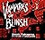Vampires of Blinsh