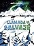 La llamada de lo salvaje (Spanish Edition)