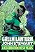Green Lantern: John Stewart...