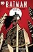 Batman: The Adventures Continue, Season One