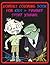 Zombies Coloring Book For Kids + Primary Story Pages by Brotss Studio