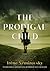 The Prodigal Child