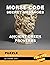 Morse Code Secret Messages Puzzle: Ancient Greek Proverbs (Morse Code Puzzles)