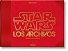 Los Archivos de S...
