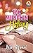 Tak Mungkin Hilang by Mia Azwari