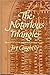The Notorious Triangle: Rhode Island and the African Slave Trade, 1700-1807