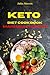 Keto Diet Cookbook Main Mea...