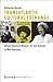 Transatlantic Cultural Exchange: African American Women's Art and Activism in West Germany (American Studies)