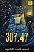 307.47
