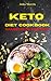 Keto Diet Cookbook Main Meal Recipes by Julia Morris