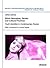 Ethnic Belonging, Gender, and Cultural Practices by Ulrike Ziemer