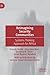 Reimagining Security Communities: Systems Thinking Approach for Africa