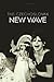 The Czechoslovak New Wave