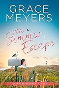 The Summer Escape 1