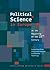 Political Science in Europe at the Beginning of the 21st Century by Barbara Krauz-Mozer