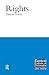 Rights (Central Problems of Philosophy)