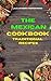 Mexican Cookbook Traditiona...