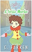 A Fertile Murder