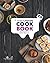 The Greedy Panda Cookbook: Essential Rice Cooker Recipes For Rice Cooker Enthusiasts