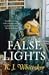 False Lights