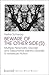 Beware of the Other Side(s): Multiple Personality Disorder and Dissociative Identity Disorder in American Fiction (American Culture Studies, 8)