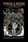 Trending Books