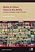 Media in China, China in th...