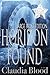 Horizon Found (The Relic Trilogy)