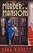Murder at the Mansions (Hig...