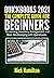 Quickbooks : The Complete G...