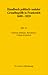 Opinion publique, Révolution, Contre-révolution (Ancien Régim... by Jörn Leonhard