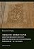 Armenia Christiana: Armenian Religious Identity and the Churches of Constantinople and Rome (4th – 15th century) (Jagiellonian Studies in History, 8)