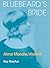 Bluebeard's Bride by Kay Dreyfus