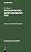Getränkesteuern (Sammlung Guttentag, 131a) (German Edition)