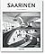 Saarinen