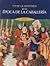 Vivir la Historia en la Época de la Caballería: Europa (800-1500)