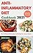 ANTI-INFLAMMATORY DIET Cook...